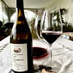 Tuscany IGT Wine