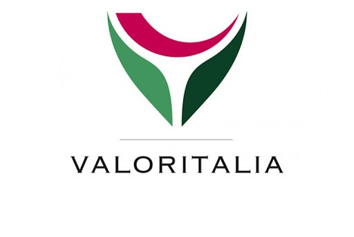 valoritalia organic certification