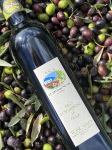 Extra Virgin Olive Oil Benefits