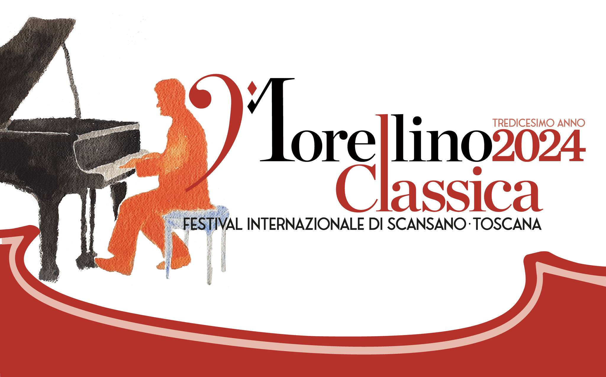 morellino 2024 classica festival