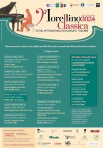 https://www.morellinoclassicafestival.com/