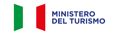 ministry of tourism italia