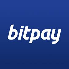 bitpay extra virgin olive oil bitcoin cryptocurrency